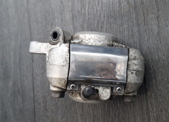 Bremssattel Bremszange Suzuki VS 1400 Intruder