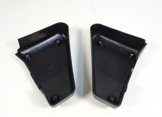 Fairing inner side Yamaha FAZER 600