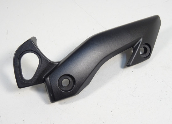 Frontverkleidung rechts Yamaha FZ1