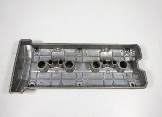 Cylinder head cover Kawasaki Z 750