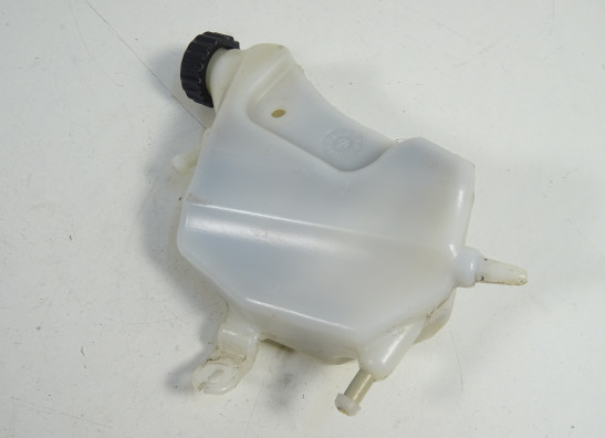 Koelvloeistof reservoir KTM 690 Duke 4