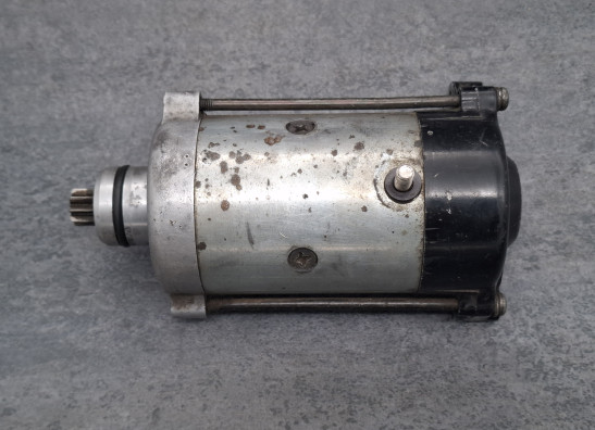 Starting motor Yamaha FJ 1100