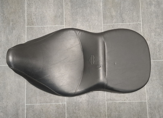 Zadel Harley Davidson FLHTK Ultra Limited