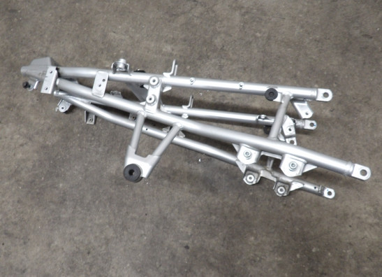 Achtersubframe Suzuki DL 1000 V STROM