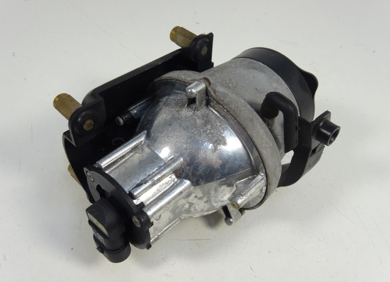 Koplamp Ducati 749  999