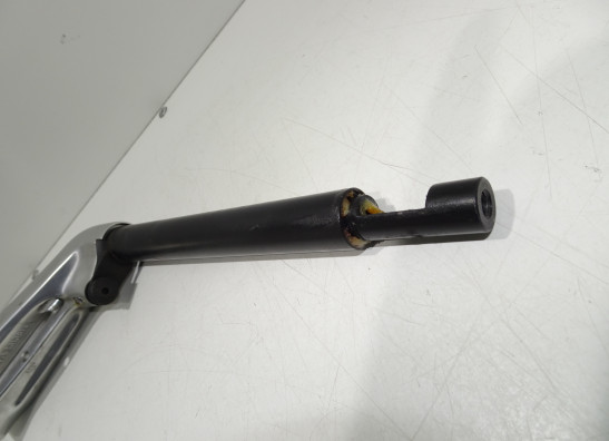 Steering Handle right BMW R 850 R