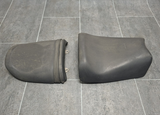 Seat Suzuki GSF 400 Bandit