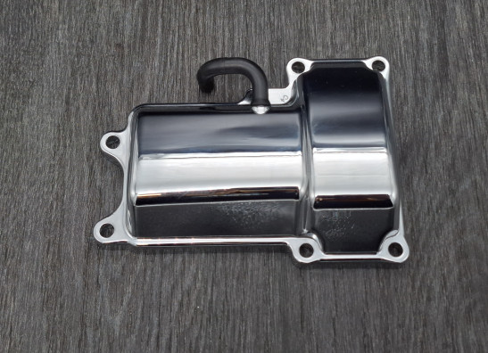 Versnellingsbak Harley Davidson FLTR Road Glide