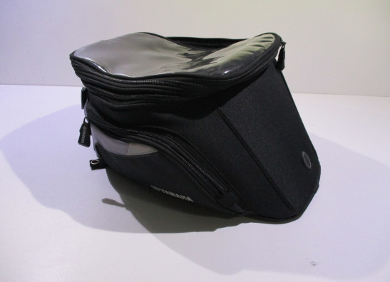 Tanktas Yamaha MT 07