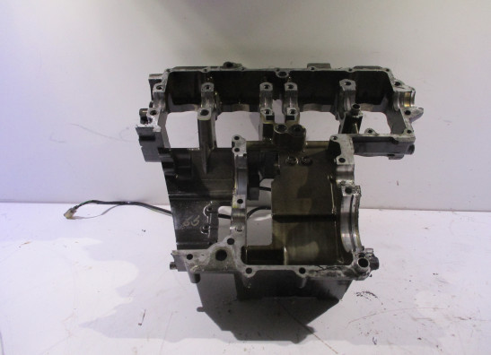 Oilpan Suzuki GSX R 1100