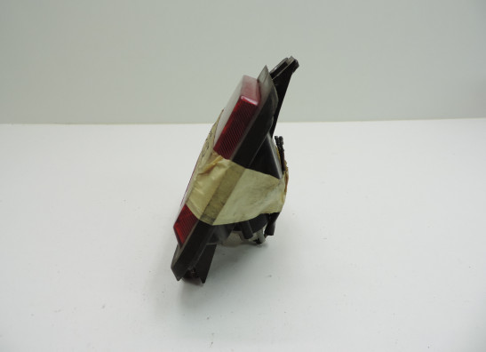 Achterlicht Honda VF 700  750 F