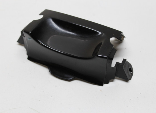 Cowl seat center Kawasaki ZXR 750