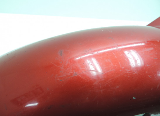 Voorspatbord Honda CB 900