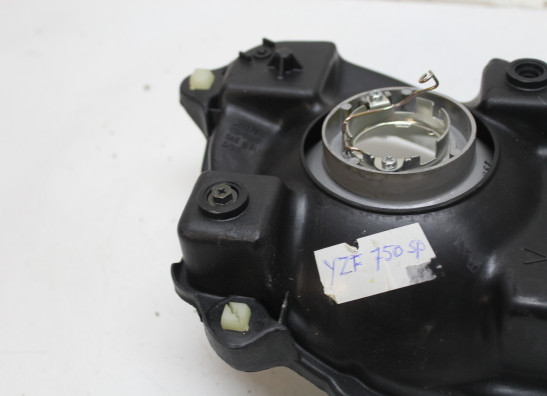 Koplamp Yamaha YZF 750 SP