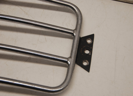 Bagagedrager Harley Davidson Custom universal other