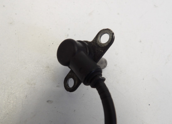 ABS sensor voor Triumph Sprint ST 1050