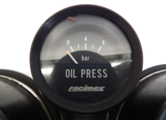 Tellerset Honda CB 750 