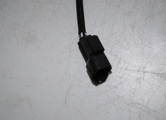 Lambdasonde Honda CBR 600 RR