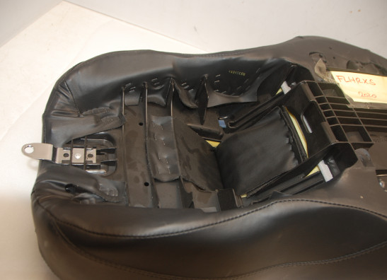 Zadel Harley Davidson Touring FL