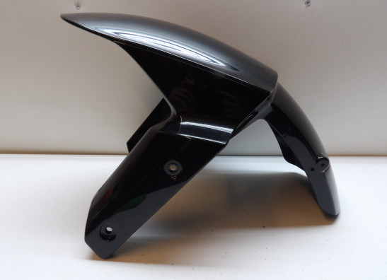 Front fender Kawasaki Z 1000 Sx