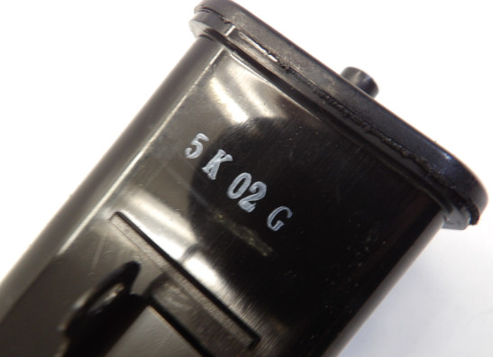 Other Kawasaki ZX 10 R