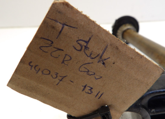 T stuk Kawasaki ZZR 600