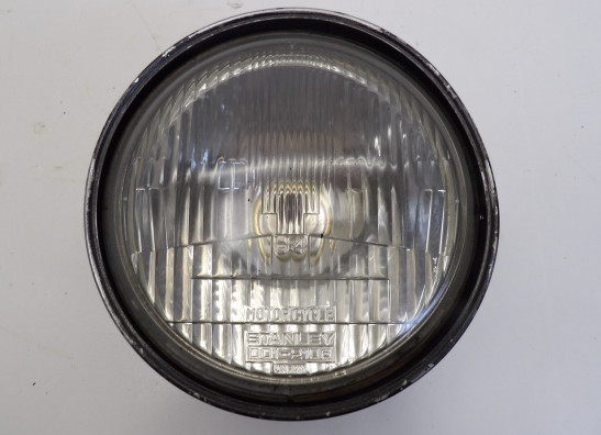 Headlight Honda VT 1100