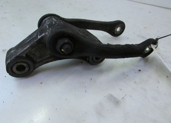 Swingarm Kawasaki GPZ 1100