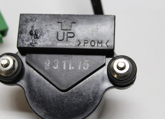 Neigungswinkelsensor Honda RVF 750 R - RC45