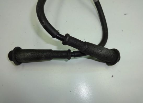 Bobine Honda VF 1000 F