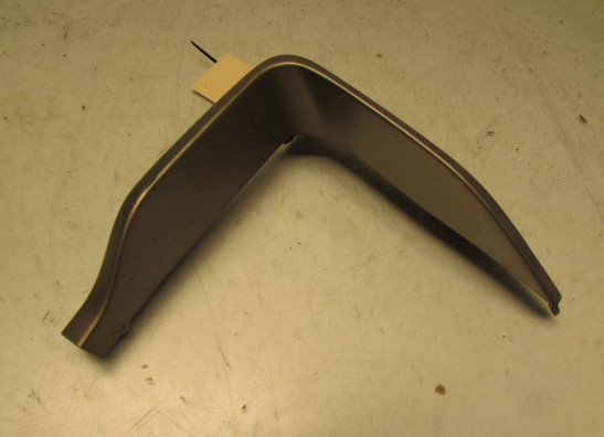 Afdekkap Honda Goldwing GL