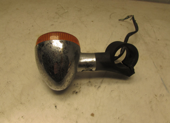 Knipperlicht Honda VF 750 C Magna