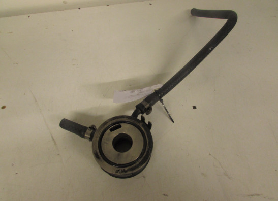 Oliekoeler Kawasaki ZX 6 R