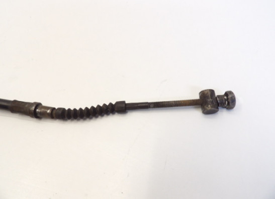 Brake rod Suzuki VS 800 Intruder