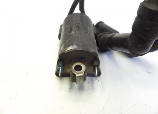 Zundspule Honda CB 750 