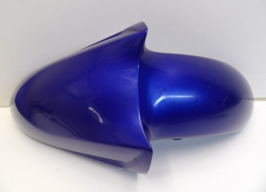 Voorspatbord Yamaha FJR 1300