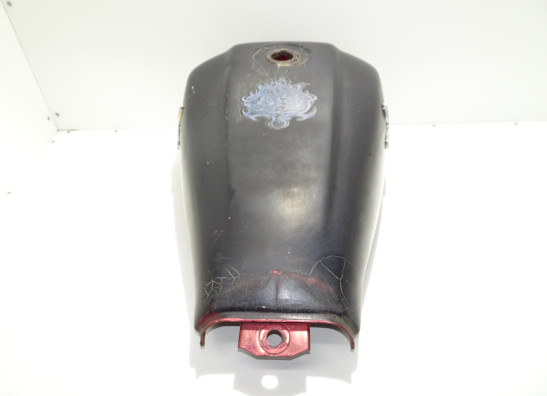 Benzintank Honda CB 750 