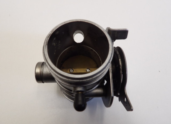 Gasklephuis BMW R 1100 S