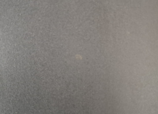 Sitzbank CFMoto 650 MT