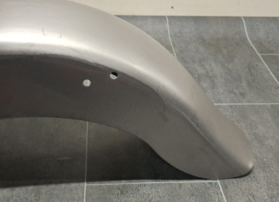 Guardabarros trasero Harley Davidson FXST Softail Standard