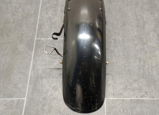 Voorspatbord Honda VT 700 750