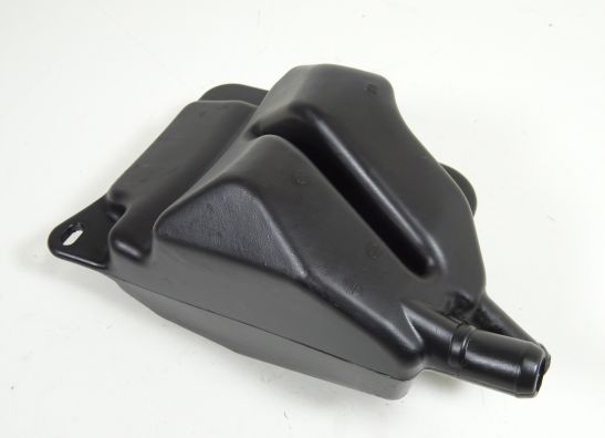 Motorblok diverse Ducati Monster 800