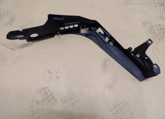 Linker binnenkuip BMW K 1600 GT