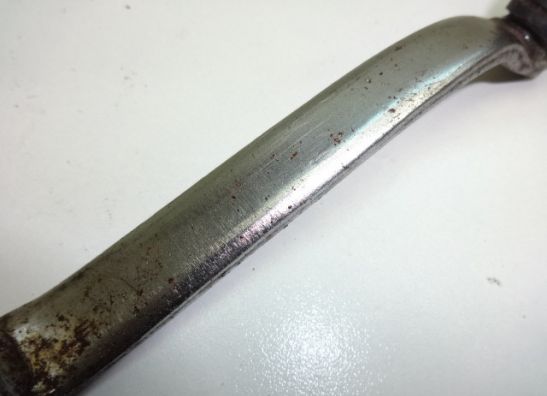 Gear change pedal  Honda CB 450