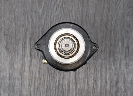 Startmotor Honda CB 750 