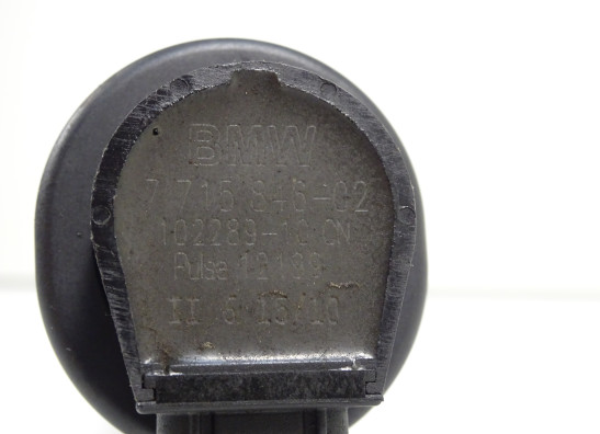 Zundspule BMW K 1300 GT