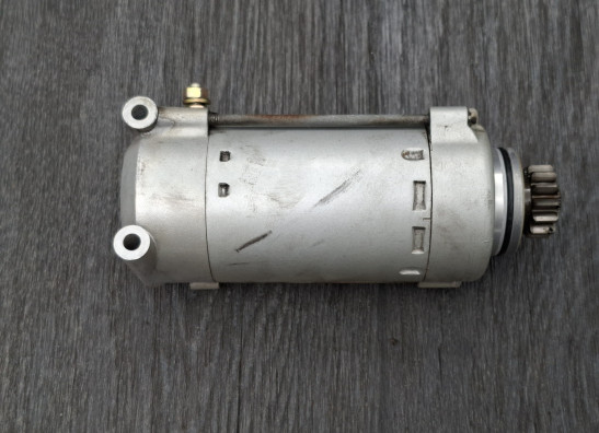 Anlasser Yamaha XJ 900 F