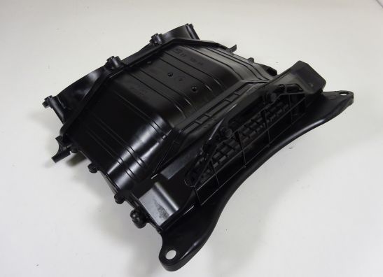 Luchtbuis midden Honda CBR Fireblade