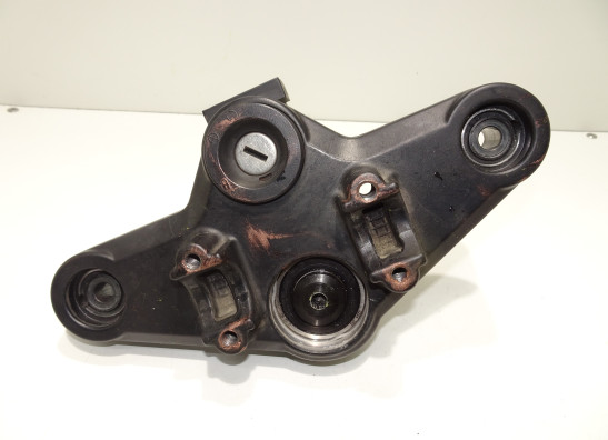 Schlosssatz BMW R 1200 GS