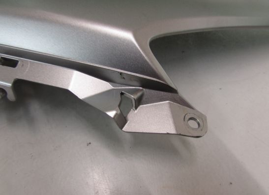 Rechter zijkuip klein Yamaha Overige Yamaha